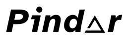 PINDAR