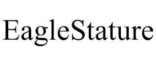 EAGLESTATURE
