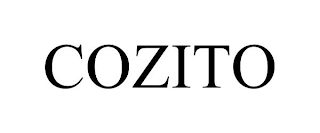 COZITO