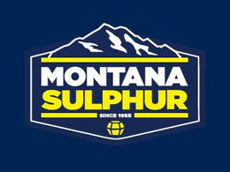 Montana Sulphur & Chemical Company