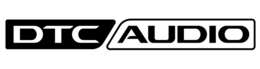 DTC AUDIO