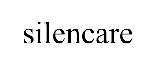 SILENCARE