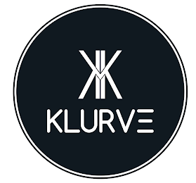 KK KLURVE