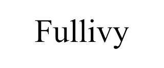 FULLIVY