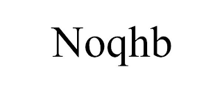 NOQHB