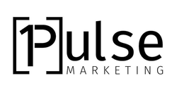 1PULSE MARKETING