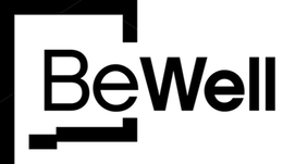 New Mexico Health Insurance Exchange