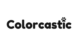 SHENZHEN MAIFENG ELECTRONIC COMMERCE CO., LTD.