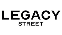 LEGACY STREET
