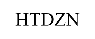 HTDZN