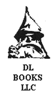 DL BOOKS LLC