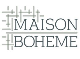 MAISON BOHEME