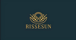 RISSESUN