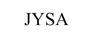 JYSA