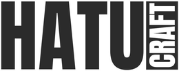 HATU CRAFT