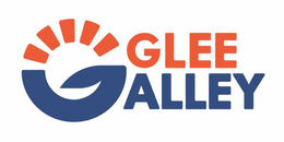 G GLEE ALLEY