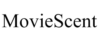 MOVIESCENT