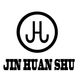 H JIN HUAN SHU