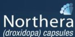 NORTHERA (DROXIDOPA) CAPSULES