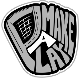 MAKE A PLAY
