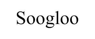 SOOGLOO