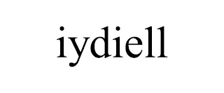IYDIELL