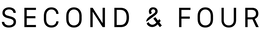 SECOND & FOUR