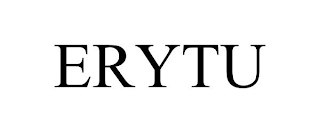 ERYTU