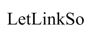 LETLINKSO