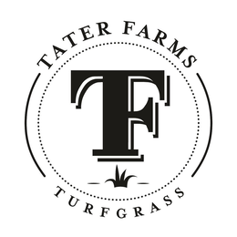 Tater Farms, LLC