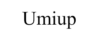 UMIUP