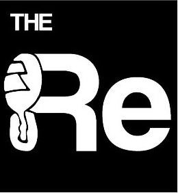 THE RE