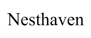 NESTHAVEN