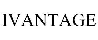 IVANTAGE