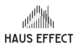 Haus Effect LLC