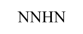 NNHN