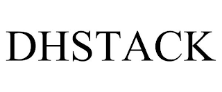 DHSTACK