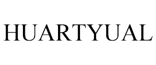 HUARTYUAL