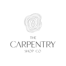 The Carpentry Shop Co. LLC