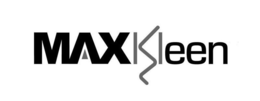 MAXKLEEN