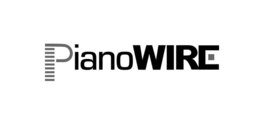 PIANOWIRE
