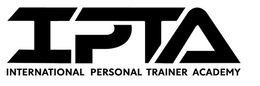 IPTA INTERNATIONAL PERSONAL TRAINER ACADEMY