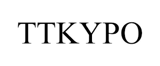 TTKYPO