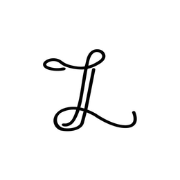 LL
