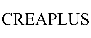 CREAPLUS