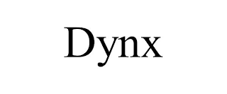DYNX