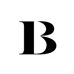 BL trademark