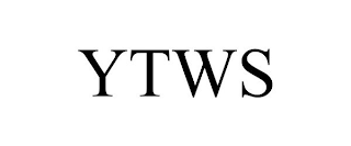 YTWS