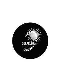SOLARLIFE24