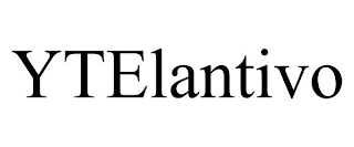 YTELANTIVO